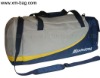 Polyester travel bag set (s09-tb002)