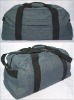 Polyester travel bag/ sports bag/ tote bag