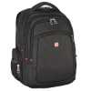 Polyester travel laptop backpack(Hi21388)