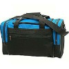 Polyester travelling bag with high quality and reasonable price