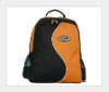 Polyester waterproof backpack (JWBP025)