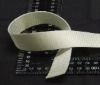 Polyester webbing/polyester strap(PS-010)