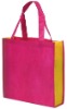 Polypropylene Bag