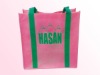 Polypropylene Eco Bag