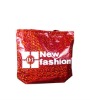 Polypropylene Nonwoven Bag