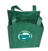 Polypropylene SHopping Bags