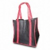 Polypropylene Shopping Bag(glt-n0319)