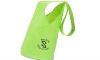 Polypropylene Shoulder Sling Tote Bag