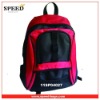 Polyster Backpack,Sport Backpack