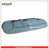 Polyster Carry Bag For Skateboard