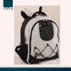 Polyster Durable Cotton backpack