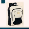 Polyster Durable Fashion Backpack