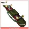 Polyster Durable Ski Bag,Skateboard Bag,Snowboard Bag