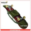 Polyster Durable Ski Bag,Skateboard Bag,Snowboard Bag