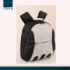 Polyster Durable Sport Backpack