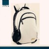 Polyster Durable laptop Backpack