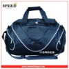 Polyster Folding Travel Bag