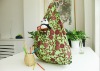 Polyster Shopping Bag