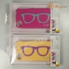 Pop Art Solid Eyeglass Case For iPhone4G 4S LF-0735