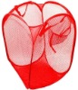 Pop Up Foldable Storage Bag