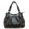 Pop designer lady's handbags high quality