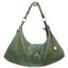 Pop latest new fashion handbags lady bags