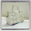 Popular 2011 Ladies Handbags Fashion