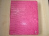 Popular!2011 tablet case  for ipad 2