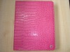 Popular!2011 tablet case  for ipad 2