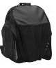 Popular 600D soccer backpack