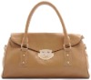 Popular Authentic Leather Shoulder Handbag Women cross body purses