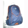Popular Backpack