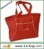 Popular Beach Bag