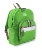 Popular Book pack,School daypack