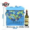 Popular Bottle cooler bags