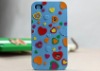 Popular Case for IPhone 4