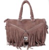 Popular Charming Leather Shoulder Lady Bag handbags sale