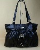 Popular Cheapest price Lady bag ,shoulder bag
