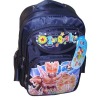 Popular Children Schoolbag