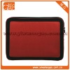 Popular Classical Fitness Protective Recycled Red Female Laptop Sleeve