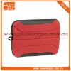 Popular Colourful Soft Waterproof Female Laptop Sleeve