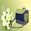 Popular  Cooler Bags fot travel