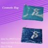 Popular Cosmetic Bag