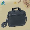 Popular Design Briefcase