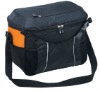 Popular Design Cooler Bag