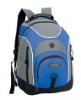 Popular Design Leisure Backpack