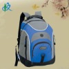 Popular Design Leisure Backpack