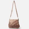 Popular Design PU Bag & Shoulder Handbag