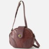 Popular Design PU Bag & Shoulder Handbag