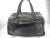 Popular Design Travel Bag for Man
